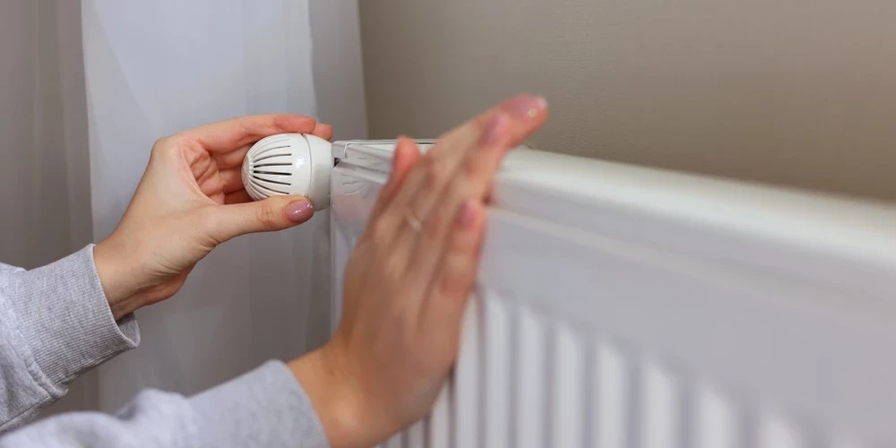 Apkure no 1. janvāra: uzzini, kur rēķini būs mazāki un kur – lielāki.