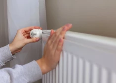 Jauns gads, jauni apkures tarifi: kur gaidāms pieaugums?