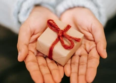 Kas patiesībā jādara Jaungada naktī, lai vēlēšanās piepildītos