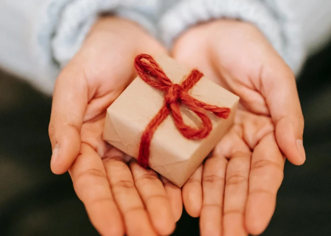 Kas patiesībā jādara Jaungada naktī, lai vēlēšanās piepildītos