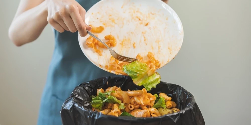 Иллюстративное фото.