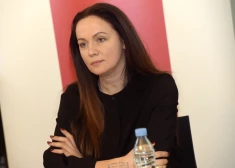 Руководителя концертного зала Gors уволили из‑за утраты доверия - Минкульт требует разъяснений