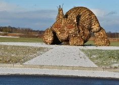 Par teju 10 tūkstošiem eiro tapusi filma par Jēkabpils novadu