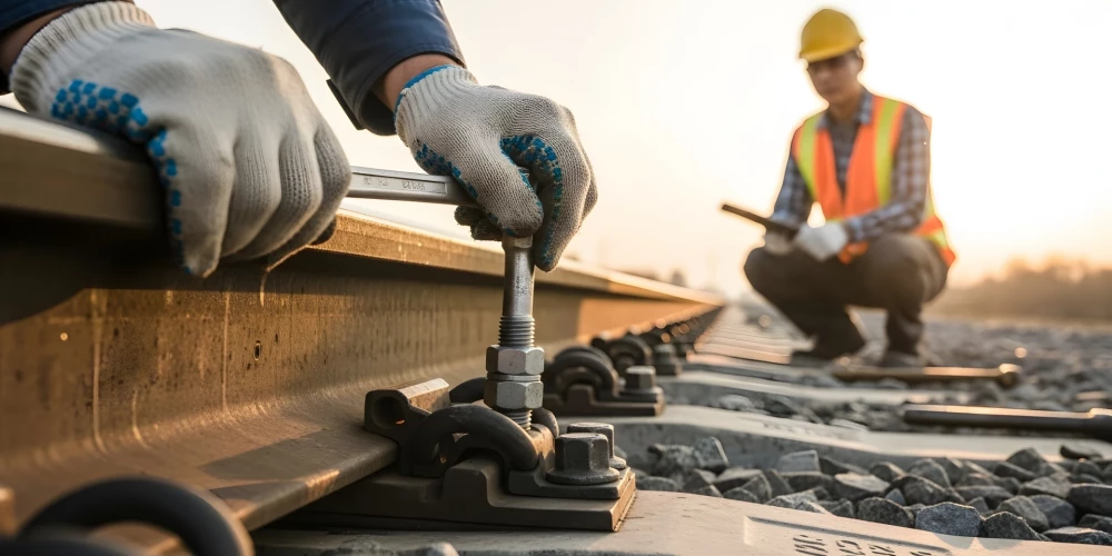 Иллюстративное фото.