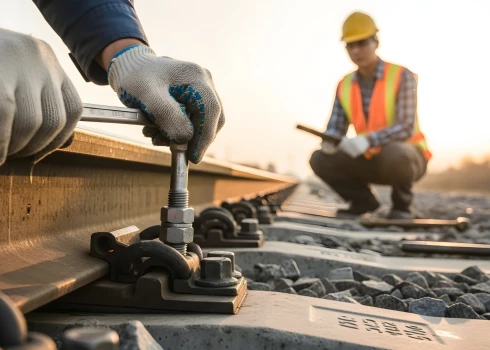 Иллюстративное фото.