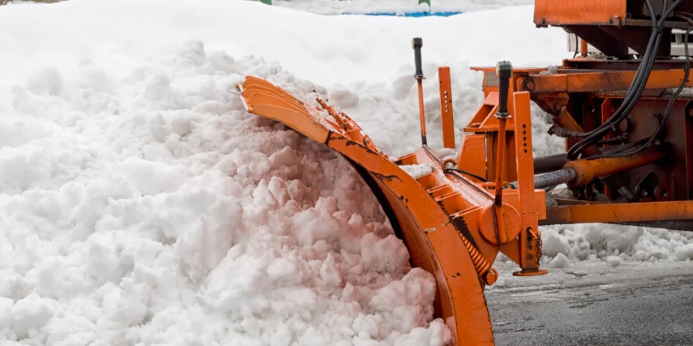 Foto: Smiltenes novada pašvaldība