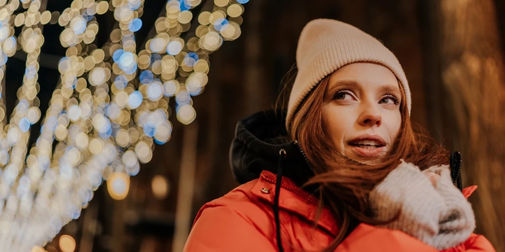 Иллюстративное фото.