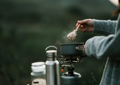 Ilustratīvs attēls.