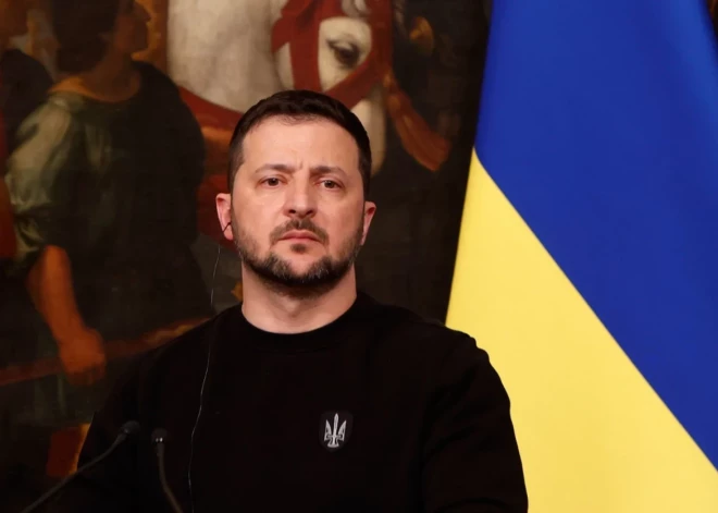 "Все хотят мира, но не любой ценой": Киев и Москва существенно расходятся по одному пункту