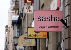 FM: mazumtirdzniecībā jau pusgadu turpinās izaugsme, novembrī sasniedzot 3,3%