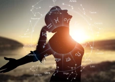 Если вы один из этих трех знаков зодиака, то 2026-й год вам понравится