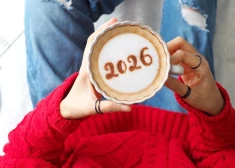 Время действовать! Гороскоп на 2026 год для всех знаков зодиака