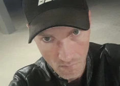 Valsts policija meklē bezvēst pazudušo Vjačeslavu Šadelko