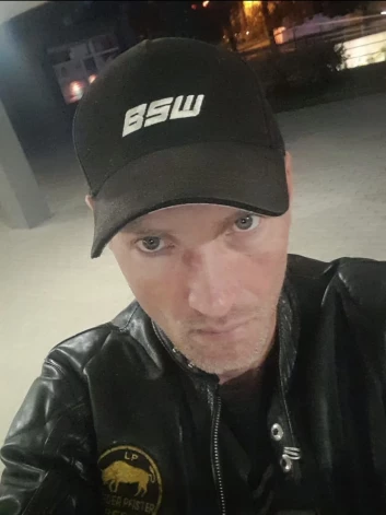 Vjačeslavs Šadelko.