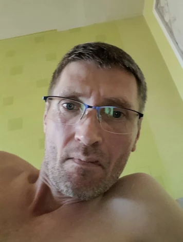 Vjačeslavs Šadelko.