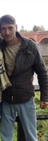 Vjačeslavs Šadelko.