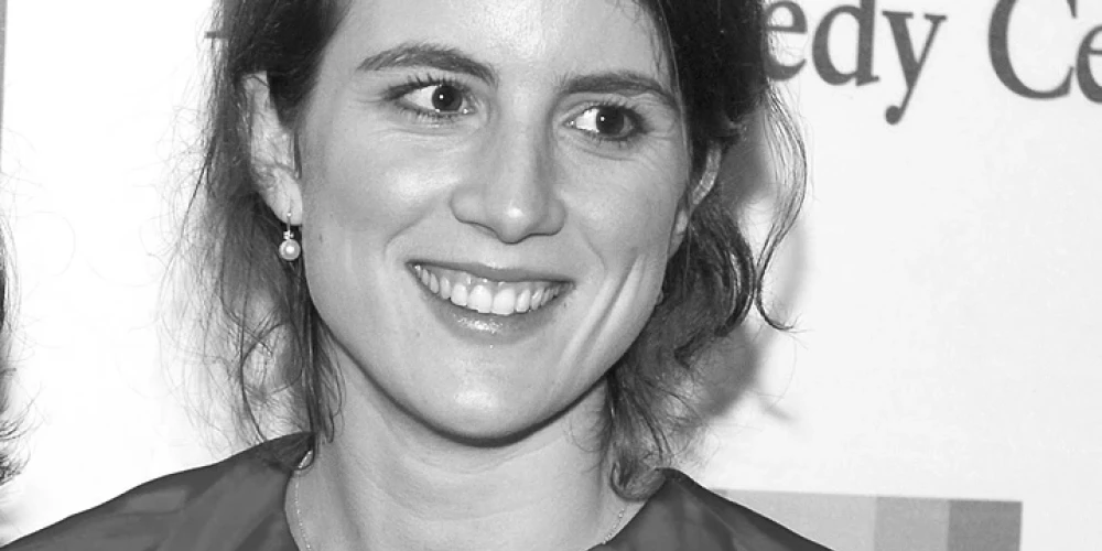 2024. gada novembrī Tatjanai tika diagnosticēta agresīva vēža forma un ārsti norādīja, ka viņa nedzīvos ilgāk par gadu.