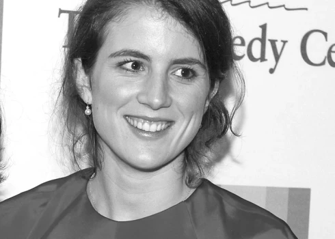 2024. gada novembrī Tatjanai tika diagnosticēta agresīva vēža forma un ārsti norādīja, ka viņa nedzīvos ilgāk par gadu.