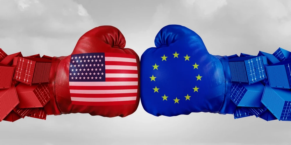 Иллюстративное фото.