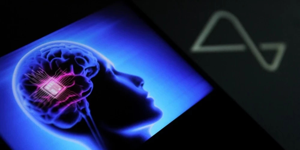 Новая технологическая революция может привести к неожиданным результатам.