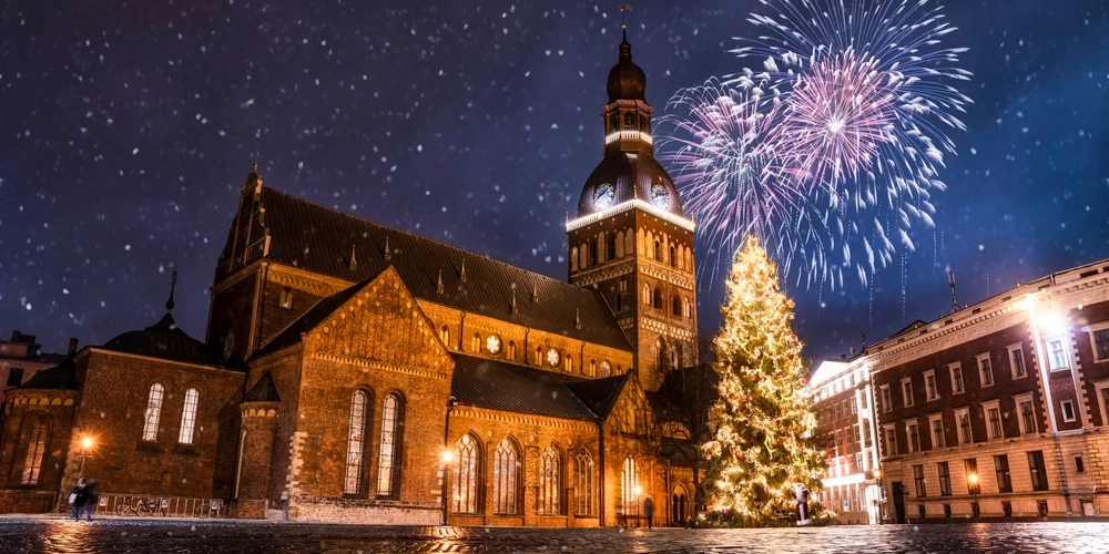 Иллюстративное фото.