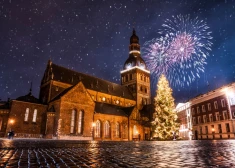 Иллюстративное фото.