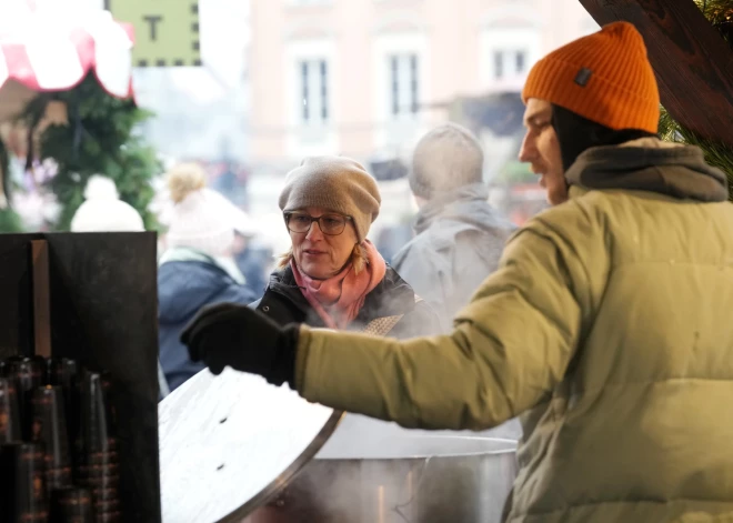 No šodienas Latvijas iedzīvotāji kļūs par pāris eiro bagātāki