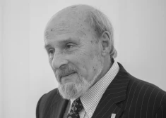 Умер композитор и основатель группы Eolika Борис Резник