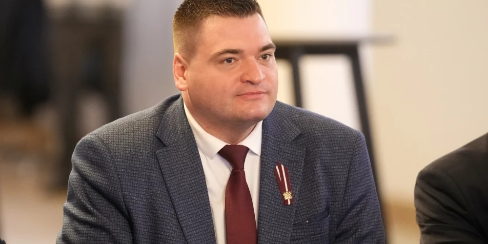 Вице-мэр также пообещал, что полный отчет будет представлен на следующей неделе.