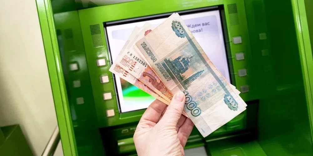 Иллюстративное фото.