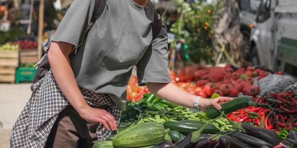 Иллюстративное фото.