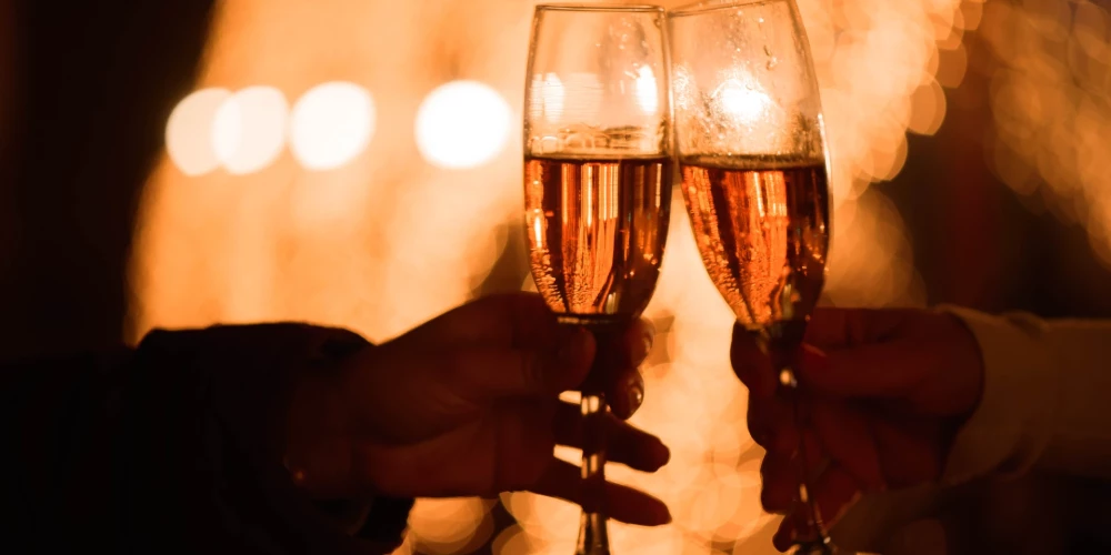 Иллюстративное фото.