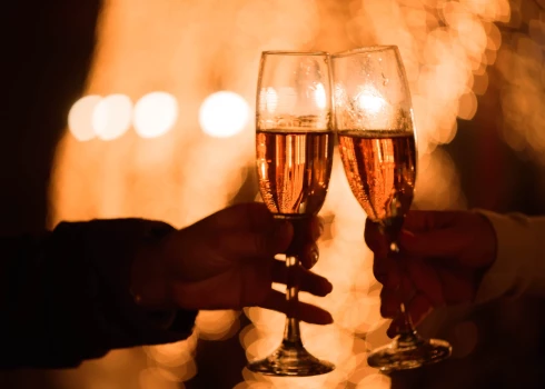 Иллюстративное фото.