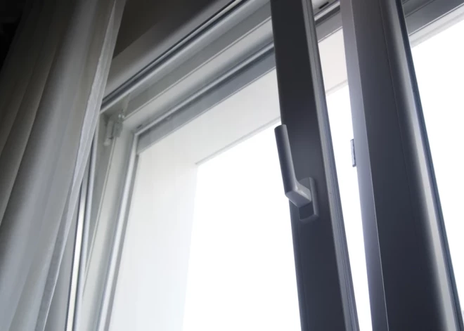 Slimību profilakses un kontroles centrs aicina ievērot profilakses pasākumus gripas epidēmijas laikā