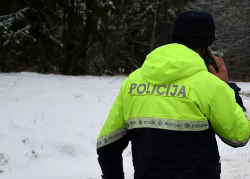 Aizvadītajā diennaktī valstī reģistrēti 73 ceļu satiksmes negadījumi.