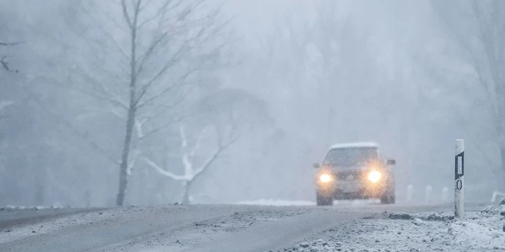Иллюстративное фото.