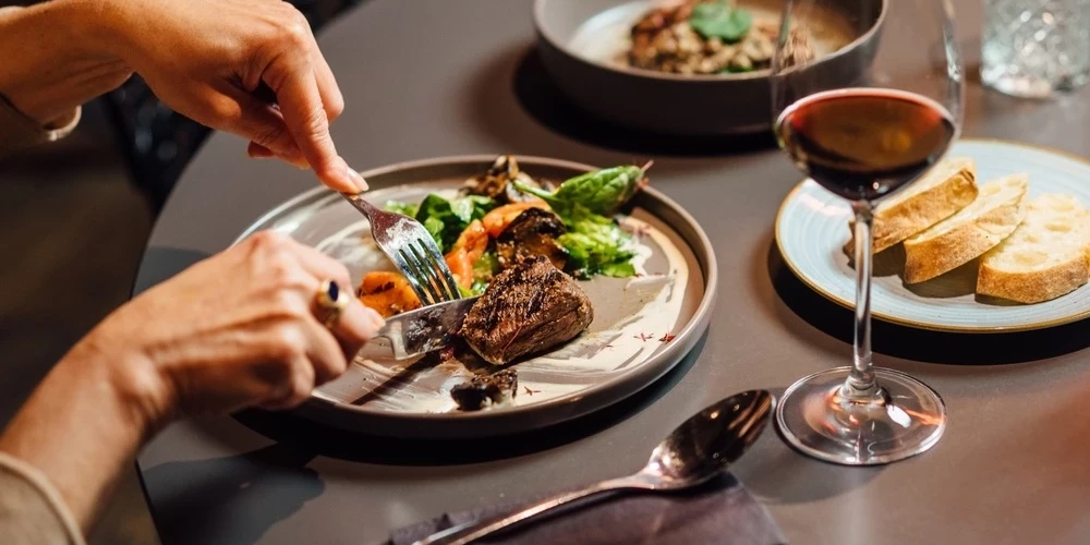 Иллюстративное фото.