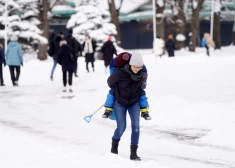 Увеличенные социальные пособия будут пересчитаны автоматически