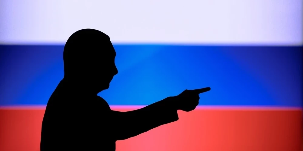 Воевать с НАТО Путин не хочет, но есть нюансы.