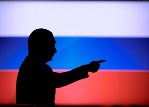 Воевать с НАТО Путин не хочет, но есть нюансы.