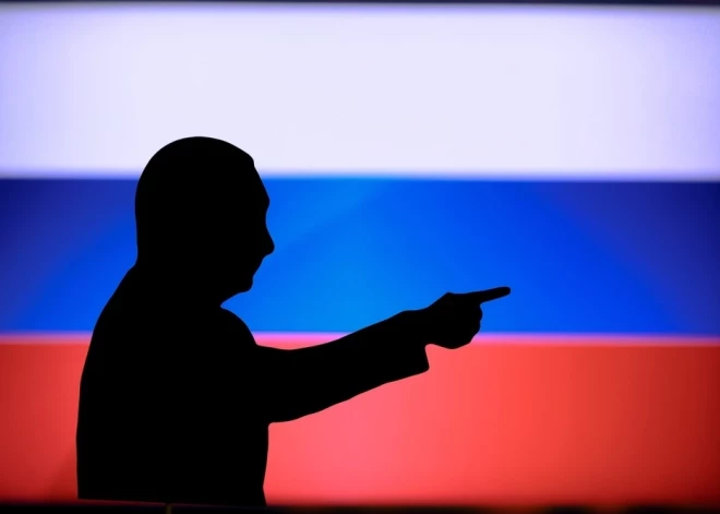 Эксперт рассказал, что Латвия может ждать от России в 2026 году