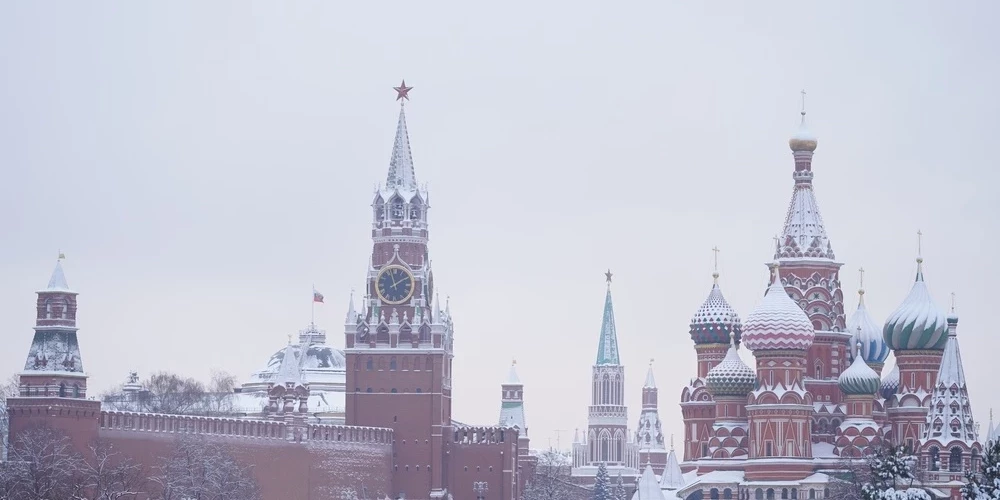 Украина фиксирует со стороны Кремля распространение ложной информации.