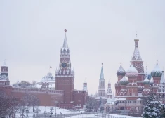 Разведслужба Украины предупредила, что Кремль готовит масштабную провокацию с человеческими жертвами