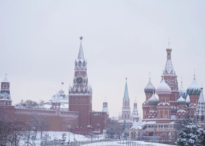 Разведслужба Украины предупредила, что Кремль готовит масштабную провокацию с человеческими жертвами