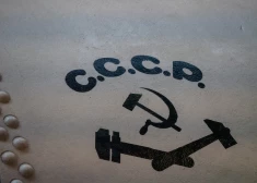 Обратно в СССР: поставки газа из России в Европу вернулись в брежневские времена