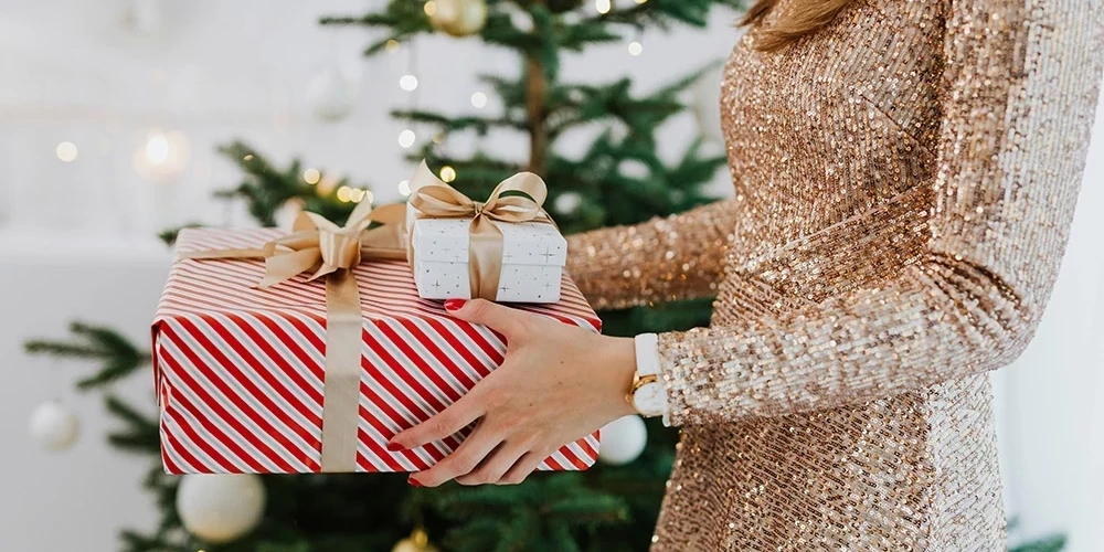 Иллюстративное фото.