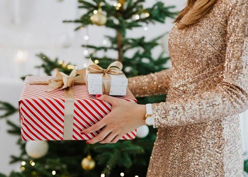 Иллюстративное фото.