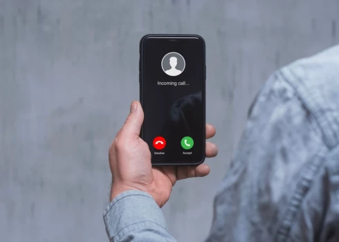 Mobilie tālruņi un citas modernās ierīces mūsu ikdienas dzīvi noteikti padara ērtāku, taču par kādu cenu?