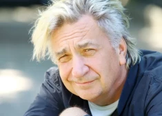 "Оставить две, остальные убрать": Экис предлагает подойти рационально к демонтажу рельсов на восточной границе