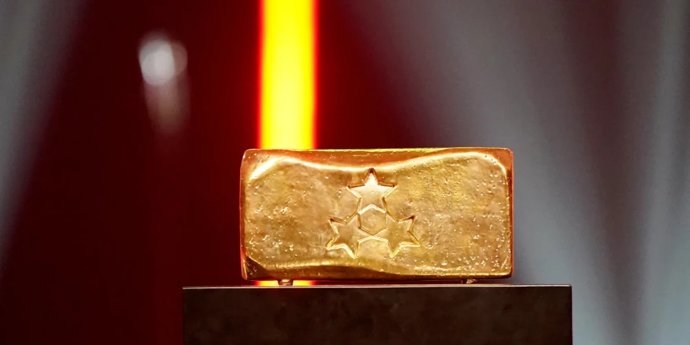 IZM nominācijai "Gada sporta skolotājs" nominējusi trīs pedagogus.